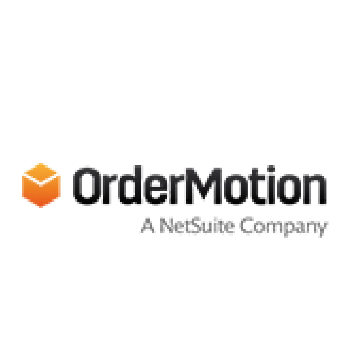 Order Motion