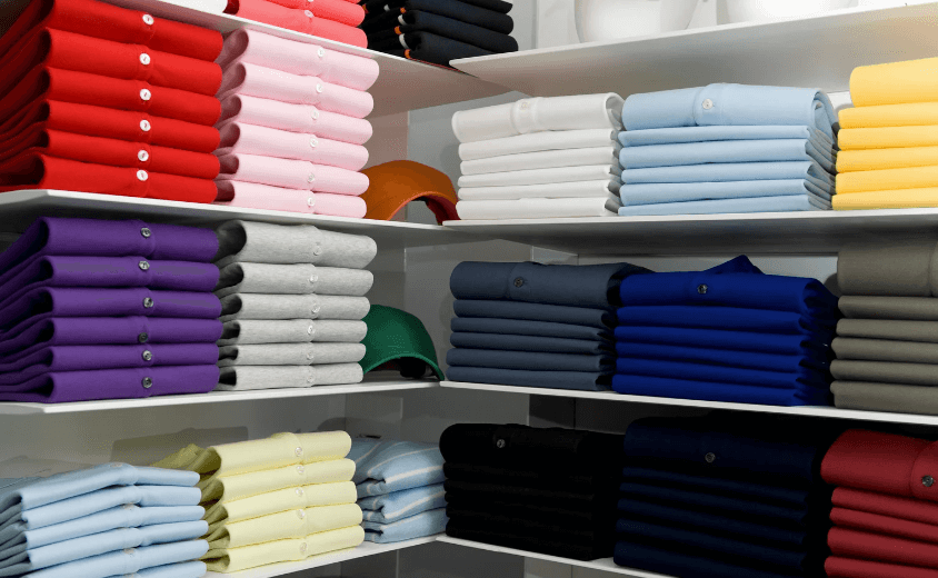 77d73ba427e9d22562d1354f06797e02adb588a0 (1)