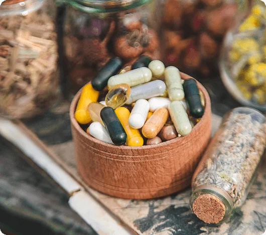 How This Wellness Brand doubled Subscription Retention by 60% in 3 Months