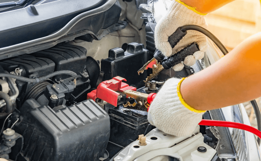 a42ffe7e783876b51e040ce371cc019c5c3968bb (1)