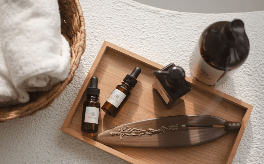 a4818832ded6ff5ca8d8164fba4b4867b6a33b8d