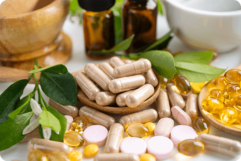 alternative-medicine-herbal-organic-capsule-miner-2025-02-25-04-11-38-utc 1 (1)