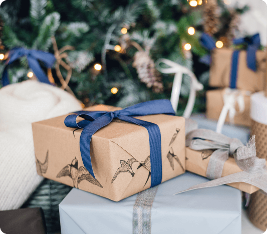 christmas-gift-or-present-box-wrapped-in-kraft-pap-2024-11-03-00-48-09-utc 1 (1)