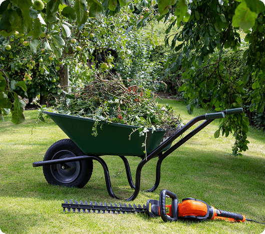 gardening-wheelbarrow-2025-03-18-14-35-12-utc 1 (1)