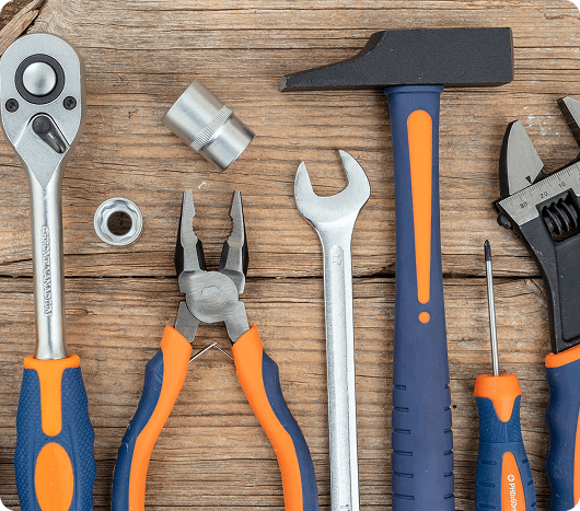 work-tool-repair-service-hardware-on-wood-overhea-2024-12-07-15-15-51-utc 1 (1)