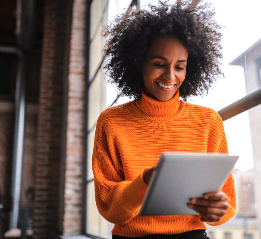 Screenshot 2025-06-10 at 9.51.27 PM 1