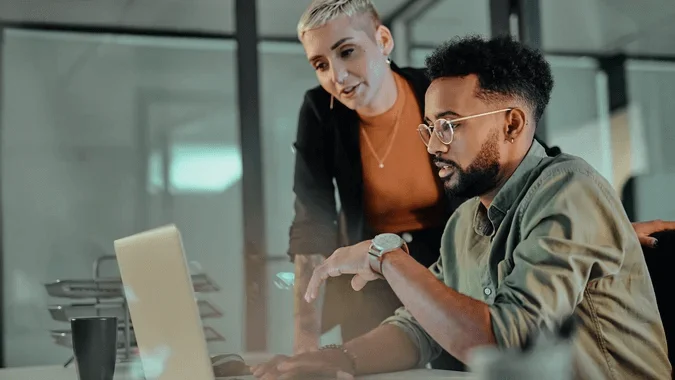 15 Technological Solutions Dedicated to Helping Companies Scale Their Businesses